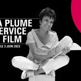 Valais Films